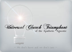 business card design by Jo Herndon