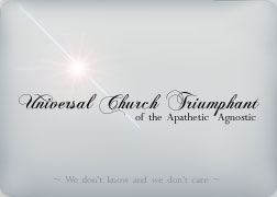 business card design by Jo Herndon